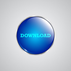 d16 sigmund download